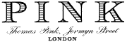The image “http://www.whispernet.co.uk/fashion/assets/images/thomaspink_logo.gif” cannot be displayed, because it contains errors.